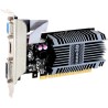 Carte Graphique Nvidia Inno3D GeForce GT710 2Go Low Profile Passive