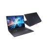 Ordinateur Portable Gigabyte Aorus 16X 9KG-43FRC54SH (16")