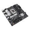 Carte Mère Asus Prime B760M-A CSM DDR4 (Intel LGA 1700) Micro ATX