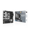 Carte Mère Asus Prime B760M-A CSM DDR4 (Intel LGA 1700) Micro ATX