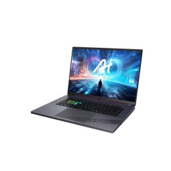 Ordinateur Portable Gigabyte Aorus 16X 9KG-43FRC54SH (16)