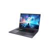 Ordinateur Portable Gigabyte Aorus 16X 9KG-43FRC54SH (16)