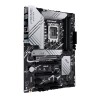 Carte Mère Asus Prime Z790-P CSM DDR5 (Intel LGA 1700)