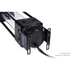 Pompe Watercooling Alphacool VPP Apex (Noir)