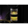 Liquide pour Watercooling Alphacool Eiswasser 1L (Transparent Jaune)