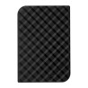 Disque Dur externe Verbatim Store'N'Go - 1To  (Noir)