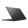 Ordinateur Portable Lenovo V15 G4 AMN 82YU00TWFR (15.6) (Noir)