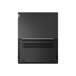 Ordinateur Portable Lenovo V15 G4 AMN 82YU00TWFR (15.6) (Noir)