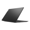 Ordinateur Portable Lenovo V15 G4 AMN 82YU00TWFR (15.6) (Noir)