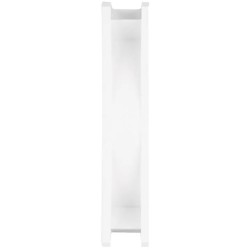 Ventilateur de boitier Arctic P14 PST - 14cm (Blanc)