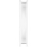 Ventilateur de boitier Arctic P14 PST - 14cm (Blanc)