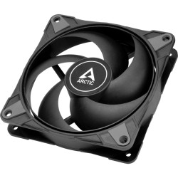 Ventilateur de boitier Arctic P12 Max - 12cm (Noir)