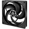 Ventilateur de boitier Arctic P14 - 14cm (Noir)