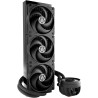 Kit Watercooling AIO Arctic Liquid Freezer III - 360mm (Noir)