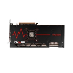 Carte Graphique AMD Sapphire Radeon RX 7700 XT Pulse 12Go