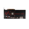 Carte Graphique AMD Sapphire Radeon RX 7700 XT Pulse 12Go