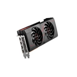 Carte Graphique AMD Sapphire Radeon RX 7700 XT Pulse 12Go