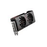 Carte Graphique AMD Sapphire Radeon RX 7700 XT Pulse 12Go