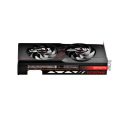 Carte Graphique AMD Sapphire Radeon RX 7700 XT Pulse 12Go