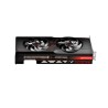 Carte Graphique AMD Sapphire Radeon RX 7700 XT Pulse 12Go