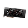 Carte Graphique AMD Sapphire Radeon RX 7700 XT Pulse 12Go