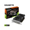 Carte Graphique Nvidia Gigabyte GeForce RTX 3050 Windforce OC 6Go