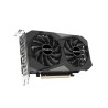 Carte Graphique Nvidia Gigabyte GeForce RTX 3050 Windforce OC 6Go