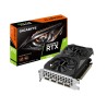 Carte Graphique Nvidia Gigabyte GeForce RTX 3050 Windforce OC 6Go