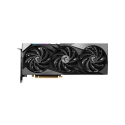 Carte Graphique Nvidia MSI GeForce RTX 4060 Ti Gaming X Slim 16Go