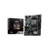 Carte Mère MSI B450M-A Pro Max II (AM4) Micro ATX