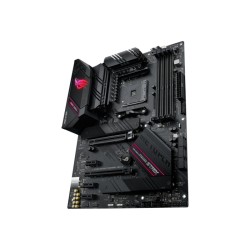 Carte Mère Asus Rog Strix B550-F Gaming WiFi II (AM4)