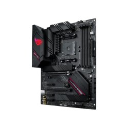 Carte Mère Asus Rog Strix B550-F Gaming WiFi II (AM4)