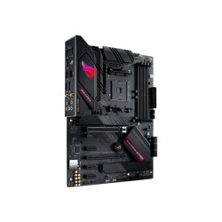 Carte Mère Asus Rog Strix B550-F Gaming WiFi II (AM4)