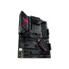 Carte Mère Asus Rog Strix B550-F Gaming WiFi II (AM4)