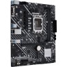 Carte Mère Asus Prime H610M-E D4-CSM (Intel LGA 1700) Micro ATX