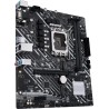 Carte Mère Asus Prime H610M-E D4-CSM (Intel LGA 1700) Micro ATX