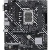 Carte Mère Asus Prime H610M-E D4-CSM (Intel LGA 1700) Micro ATX