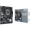 Carte Mère Asus Prime H610M-E D4-CSM (Intel LGA 1700) Micro ATX