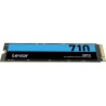 Disque SSD Lexar NM710 1To  - NVMe M.2 Type 2280