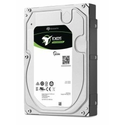 Disque Dur 3,5 Seagate Exos 7E8 6To  - S-ATA