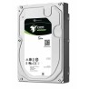 Disque Dur 3,5 Seagate Exos 7E8 6To  - S-ATA