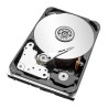 Disque Dur 3,5 Seagate Exos 7E8 6To  - S-ATA