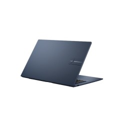 Ordinateur Portable Asus VivoBook 17 X1704ZA-AU268W (17,3)