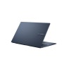 Ordinateur Portable Asus VivoBook 17 X1704ZA-AU268W (17,3")