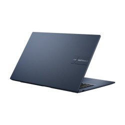 Ordinateur Portable Asus VivoBook 17 X1704ZA-AU356W (17,3)