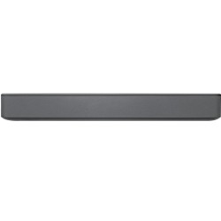 Disque Dur externe Seagate Basic - 1To  (Gris)