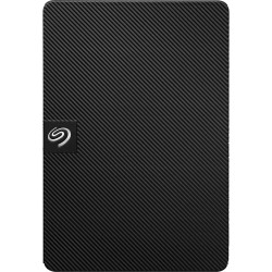 Disque Dur externe Seagate Expansion Portable - 1To  (Noir)