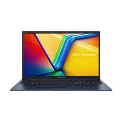 Ordinateur Portable Asus VivoBook 17 X1704ZA-AU356W (17,3)