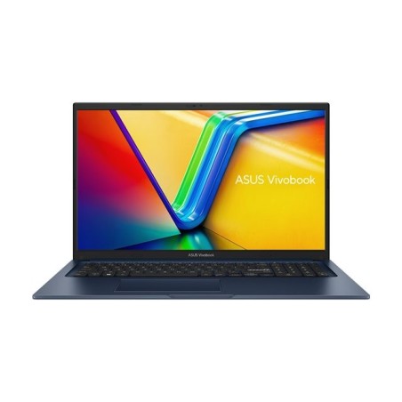 Ordinateur Portable Asus VivoBook 17 X1704ZA-AU356W (17,3)