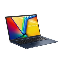 Ordinateur Portable Asus VivoBook 17 X1704ZA-AU356W (17,3)